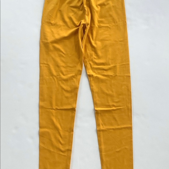 NWT Cat & Jack Leggings Bundle - Picture 3 of 6